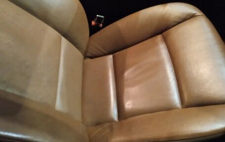 BMW 5 серия, 2011 год, 1 700 000 рублей, 11 фотография