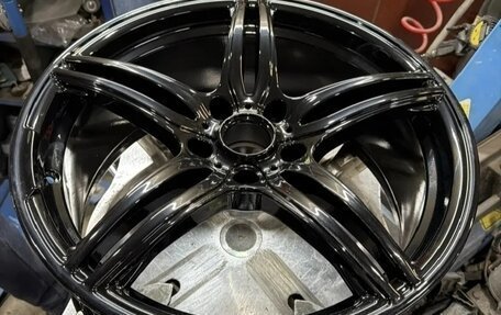 BMW 5 серия, 2011 год, 1 700 000 рублей, 2 фотография