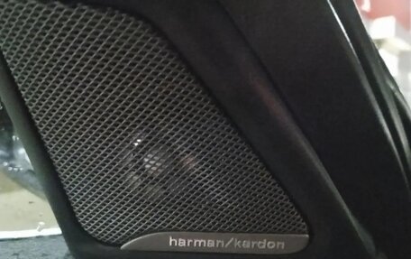 BMW 5 серия, 2011 год, 1 700 000 рублей, 15 фотография