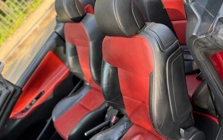 Peugeot 207 I, 2007 год, 799 000 рублей, 15 фотография