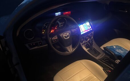 Mazda 3, 2011 год, 650 000 рублей, 7 фотография