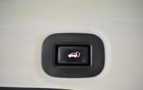 Nissan X-Trail, 2016 год, 1 883 200 рублей, 22 фотография