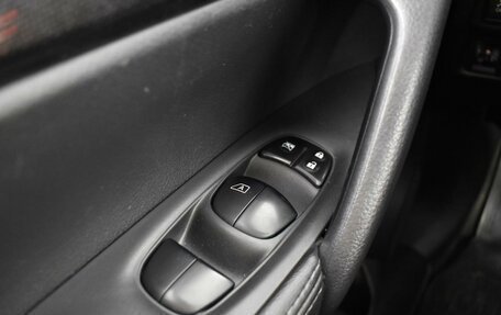 Nissan X-Trail, 2016 год, 1 883 200 рублей, 21 фотография