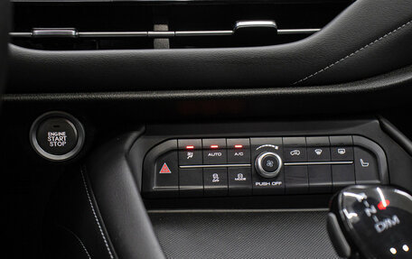 Haval F7 I, 2021 год, 1 698 000 рублей, 18 фотография