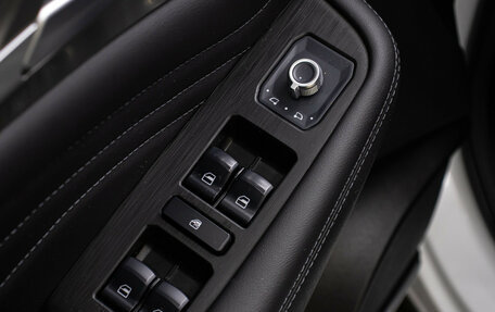 Haval F7 I, 2021 год, 1 698 000 рублей, 21 фотография