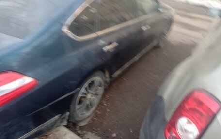 Nissan Teana, 2008 год, 640 000 рублей, 2 фотография