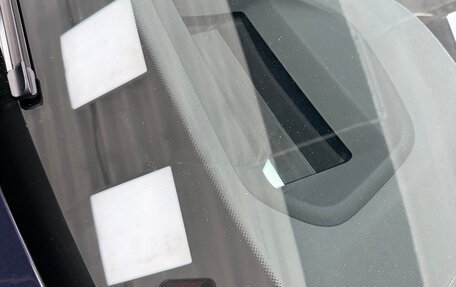 BMW 5 серия, 2021 год, 6 200 000 рублей, 13 фотография