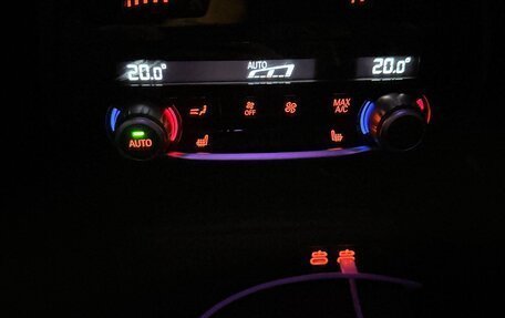 BMW 5 серия, 2021 год, 6 200 000 рублей, 18 фотография