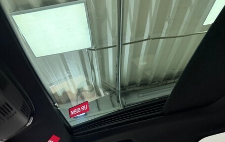 BMW 5 серия, 2021 год, 6 200 000 рублей, 17 фотография