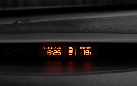 KIA cee'd III, 2014 год, 998 000 рублей, 21 фотография