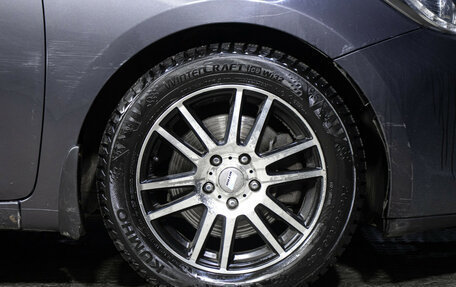 KIA cee'd III, 2014 год, 998 000 рублей, 24 фотография