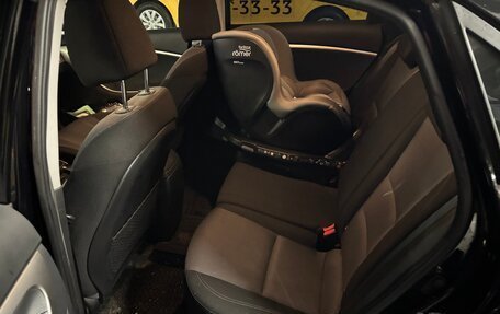 Hyundai i30 II рестайлинг, 2015 год, 800 000 рублей, 6 фотография