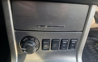 Nissan Pathfinder, 2012 год, 1 500 000 рублей, 1 фотография