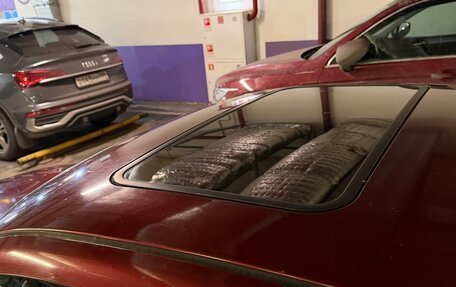 Opel Vectra A, 1992 год, 135 000 рублей, 9 фотография