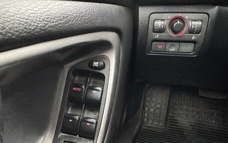 Subaru Outback III, 2006 год, 570 000 рублей, 17 фотография