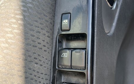 Nissan Pathfinder, 2012 год, 1 500 000 рублей, 4 фотография