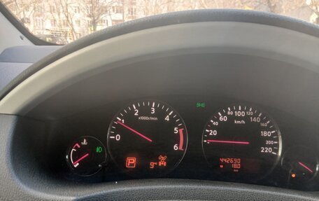 Nissan Pathfinder, 2012 год, 1 500 000 рублей, 12 фотография