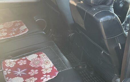 Suzuki Grand Vitara, 2011 год, 1 100 000 рублей, 10 фотография