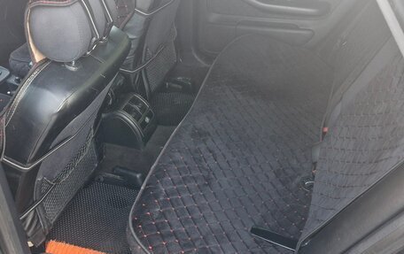 Audi A6, 1999 год, 360 000 рублей, 4 фотография