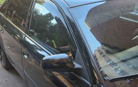 Audi A6, 1999 год, 360 000 рублей, 16 фотография