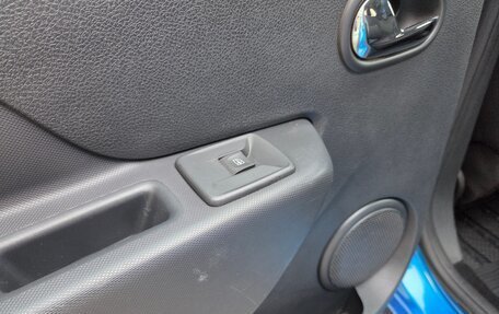 Renault Sandero II рестайлинг, 2016 год, 1 115 000 рублей, 7 фотография