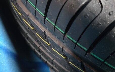 Renault Sandero II рестайлинг, 2016 год, 1 115 000 рублей, 26 фотография