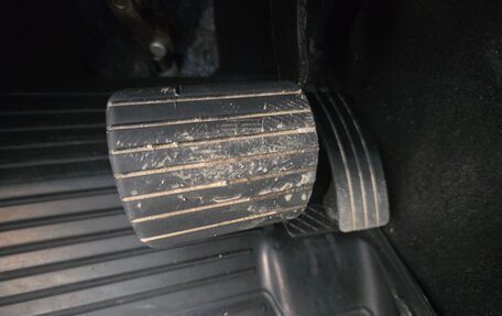 Renault Sandero II рестайлинг, 2016 год, 1 115 000 рублей, 19 фотография