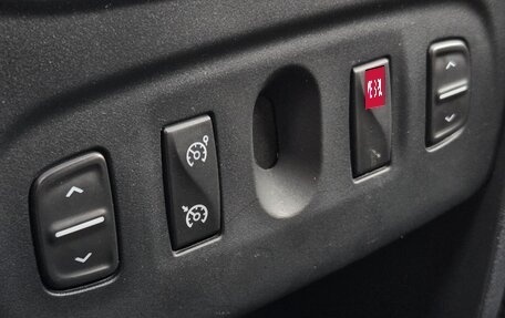 Renault Sandero II рестайлинг, 2016 год, 1 115 000 рублей, 25 фотография