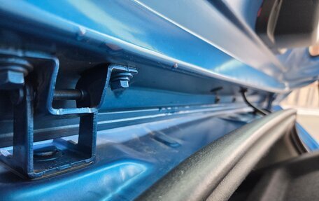 Renault Sandero II рестайлинг, 2016 год, 1 115 000 рублей, 40 фотография