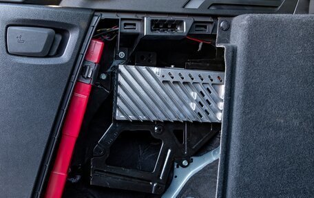 BMW X3, 2018 год, 4 900 000 рублей, 32 фотография