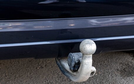 BMW X3, 2018 год, 4 900 000 рублей, 35 фотография