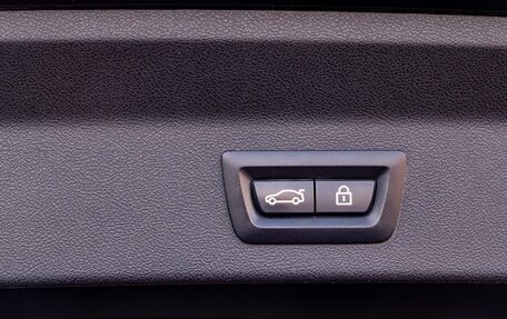 BMW X3, 2018 год, 4 900 000 рублей, 34 фотография