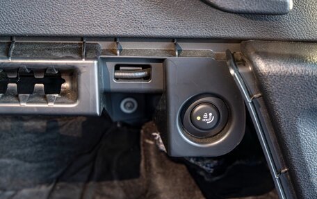 BMW X3, 2018 год, 4 900 000 рублей, 33 фотография