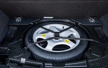 BMW X3, 2018 год, 4 900 000 рублей, 36 фотография