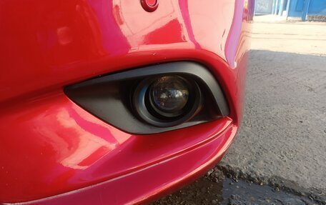 Mazda 6, 2013 год, 1 600 000 рублей, 8 фотография