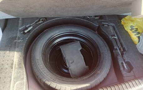 Mazda 6, 2013 год, 1 600 000 рублей, 12 фотография