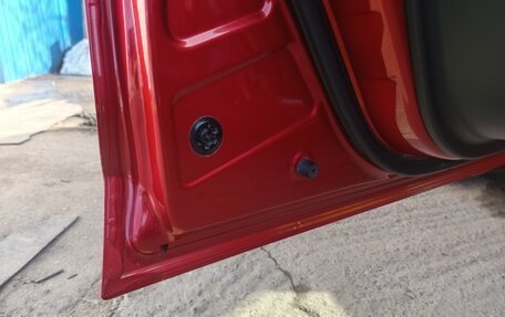 Mazda 6, 2013 год, 1 600 000 рублей, 17 фотография