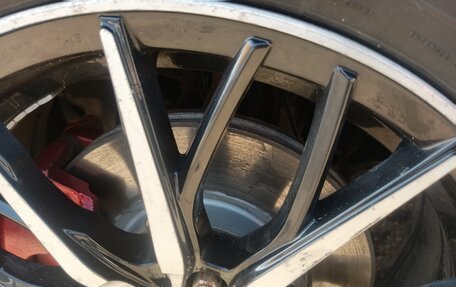 Mazda 6, 2013 год, 1 600 000 рублей, 24 фотография