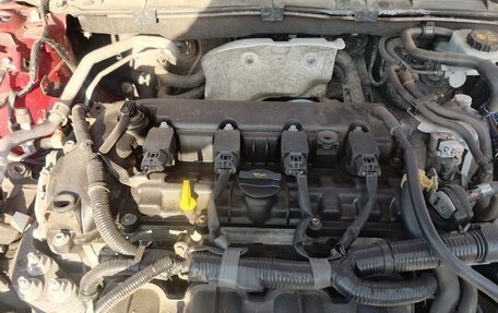 Mazda 6, 2013 год, 1 600 000 рублей, 26 фотография