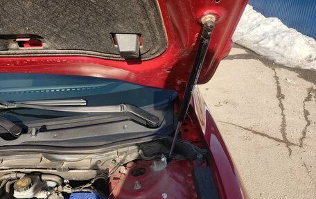 Mazda 6, 2013 год, 1 600 000 рублей, 27 фотография