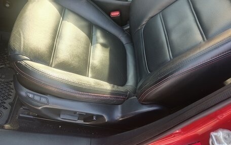 Mazda 6, 2013 год, 1 600 000 рублей, 20 фотография