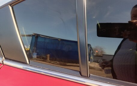 Mazda 6, 2013 год, 1 600 000 рублей, 31 фотография