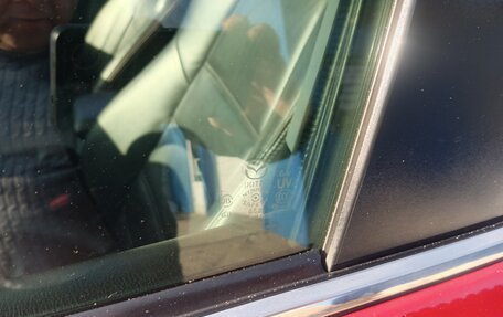 Mazda 6, 2013 год, 1 600 000 рублей, 30 фотография