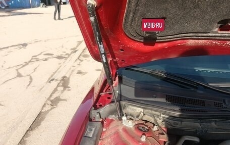 Mazda 6, 2013 год, 1 600 000 рублей, 28 фотография