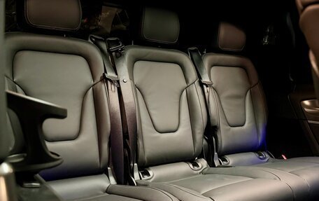 Mercedes-Benz V-Класс, 2026 год, 14 200 000 рублей, 11 фотография