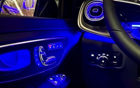 Mercedes-Benz V-Класс, 2026 год, 14 200 000 рублей, 12 фотография