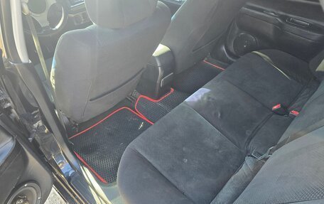 Mitsubishi Lancer IX, 2005 год, 390 000 рублей, 10 фотография