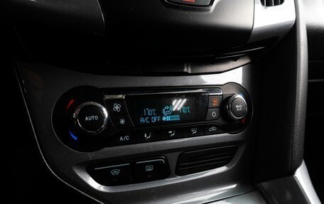 Ford Focus III, 2012 год, 919 000 рублей, 16 фотография