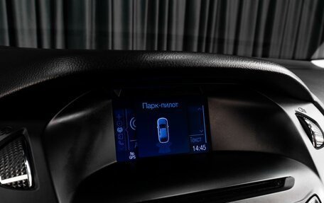 Ford Focus III, 2012 год, 919 000 рублей, 15 фотография