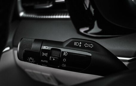 KIA K5, 2022 год, 3 384 000 рублей, 16 фотография